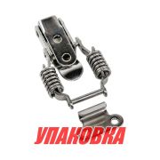 Защелка для ящика, Marine Rocket (упаковка из 4 шт.)