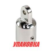 Наконечник для рамы тента 7/8 (22,2 мм), Marine Rocket (упаковка из 50 шт.)