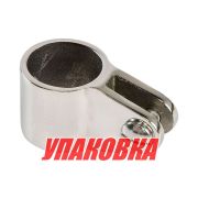 Кронштейн скользящий для рамы тента 1 (25,4 мм), Marine Rocket (упаковка из 10 шт.)