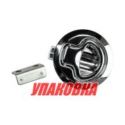 Ручка для люка врезная, утапливаемая, Marine Rocket (упаковка из 10 шт.)