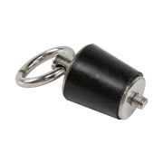 Пробка сливная 22-26 мм, Marine Rocket