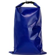 Мешок для рыбы на 45 литров патриот