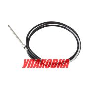 Трос рулевого управления 16 футов (4,88 м), аналог М66 (упаковка из 10 шт.)
