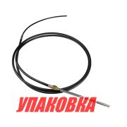 Трос рулевого управления M66-16FT, Marine Rocket (упаковка из 6 шт.)