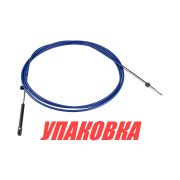 Трос дистанционного управления C5-12FT, Marine Rocket (упаковка из 4 шт.)