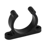 Держатель багра, D40 мм, пластиковый