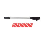 Удлинитель румпеля 64 см (упаковка из 24 шт.)