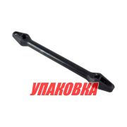 Амортизатор швартовый под канат 12 мм (упаковка из 6 шт.)