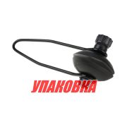Приспособление для промывки (упаковка из 25 шт.)