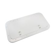 Люк смотровой 600 х 350 мм