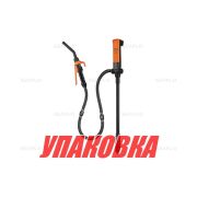 Насос для перекачки жидкости на батарейках (упаковка из 5 шт.)