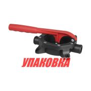 Помпа ручная, 720GPH (2725,5 л/час), SeaFlo (упаковка из 5 шт.)