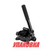 Помпа ручная, 720GPH (2725,5 л/час), SeaFlo (упаковка из 8 шт.)
