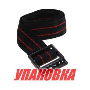 Ремень для крепления АКБ 1м (упаковка из 50 шт.)