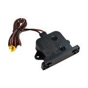 Автопереключатель электронный SeaFlo