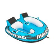 Баллон буксируемый AIRHEAD Mach 2