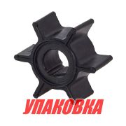 Крыльчатка охлаждения Tohatsu/Mercury 3.5-5; MFS2-6, Omax (упаковка из 20 шт.)