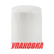 Фильтр масляный Mercury 25-115, Omax (упаковка из 20 шт.)