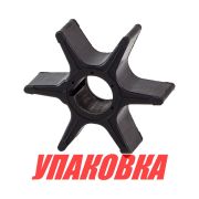 Крыльчатка охлаждения Suzuki DF60-70/DF70A-90A/DT90-100, Omax (упаковка из 10 шт.)