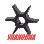 Крыльчатка охлаждения Suzuki DT25/30, Omax (упаковка из 10 шт.)