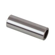 Палец поршневой Yamaha 25-30, Omax