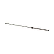 Вал торсионный Yamaha 9.9F/15F/F9.9/F15 (S), Omax