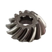 Шестерня редуктора Yamaha 55 (пиньон), Omax