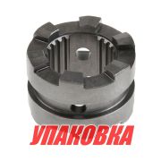 Муфта переключения скорости Yamaha 115-140, Omax (упаковка из 6 шт.)