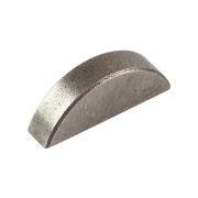 Шпонка крыльчатки Suzuki DF8A/9.9A/15A/20A/DT9.9A/15A, Omax