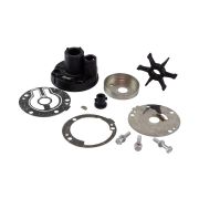 Ремкомплект помпы с корпусом Yamaha 20-30A, Omax