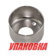 Обойма помпы Tohatsu/Mercury 9.9-20, Omax (упаковка из 10 шт.)