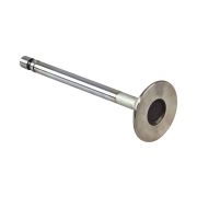 Клапан выпускной VP/Mercruiser 3.0, Omax