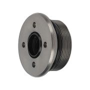 Гайка штока гидроподъёма Yamaha, Omax