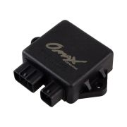 Коммутатор Yamaha 40X/E40X, Omax