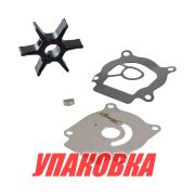 Ремкомплект помпы Suzuki DT25-30, Omax (упаковка из 5 шт.)