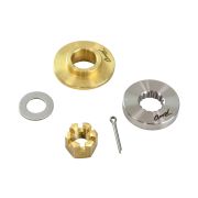 Установочный комплект винта Yamaha 115-200, Omax