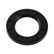 Сальник кардана Volvo Penta DP, 45x75x8, Omax