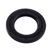 Сальник кардана Volvo Penta, Omax