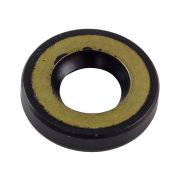 Сальник торсионного вала Mercury 6-15, Omax