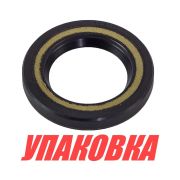 Сальник 22.2х35x5, Suzuki, Omax (упаковка из 50 шт.)