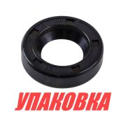 Сальник 16х28х7, помпы VP, Omax (упаковка из 20 шт.)