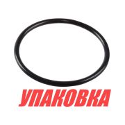 Кольцо уплотнительное Yamaha, Omax (упаковка из 20 шт.)