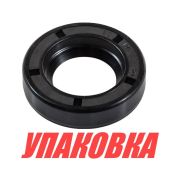 Сальник 17x30x7, Honda BF25-50, Omax (упаковка из 40 шт.)