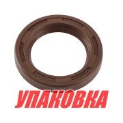 Сальник 30x45x7, Yamaha, Omax (упаковка из 50 шт.)