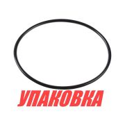 Кольцо уплотнительное Yamaha, Omax (упаковка из 40 шт.)