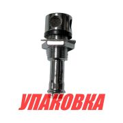 Головка вентиляционная топливного бака, 14 мм (упаковка из 50 шт.)