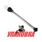 Огонь топовый на стойке (упаковка из 5 шт.)