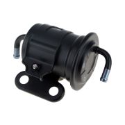 Фильтр топливный Suzuki DF150/175/200A (E40) тонкой очистки