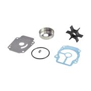 Ремкомплект помпы Suzuki DF25A/30A