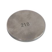 Шайба регулировочная Suzuki (218)